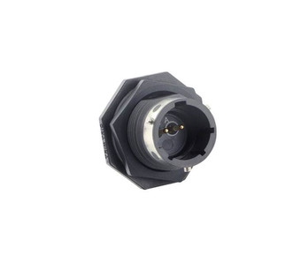 UTGX712E2P Image.