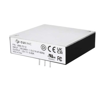 VBM-70-12 Image.