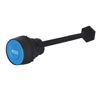 W22RPB-FB18-PK Image.