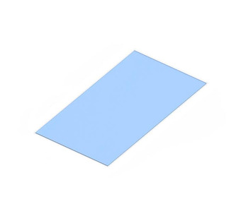 40103010 Image.