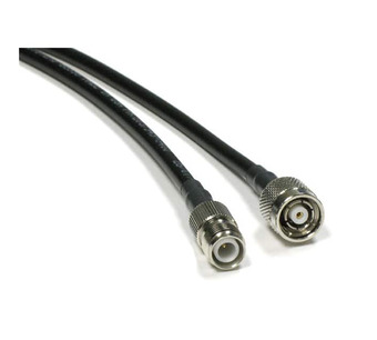 WF6023 Image.