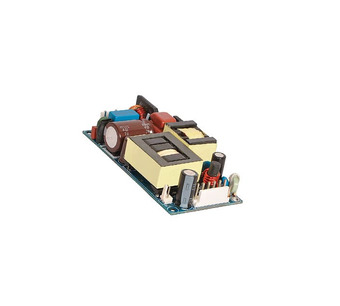 WLP225-1301-II Image.