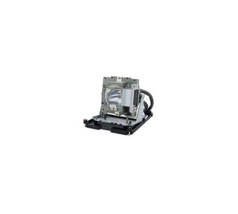 WW-QVQ3-9 Image.