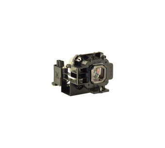 WW-L0BT-2 Image.