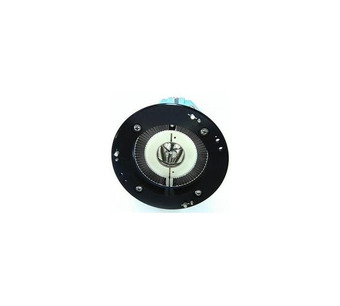 WW-7SD5-4 Image.