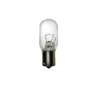 2PAK:WW-64C4-1 Image.