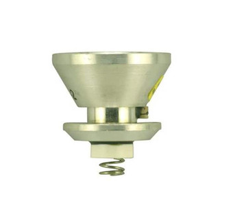 WW-4872-9 Image.