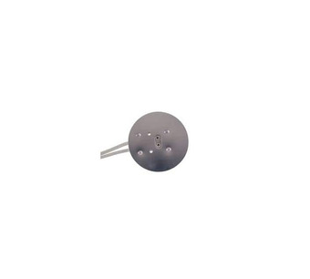 WW-6ZX2-4 Image.