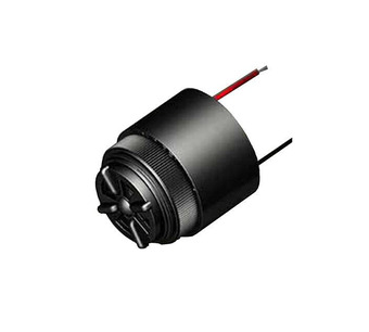 CH-V09-525-W(F) Image.