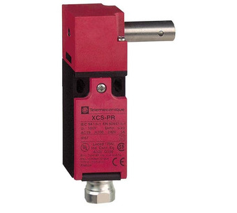 XCSPR753 Image.