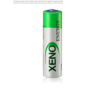 XL-060F Image.