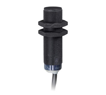 XS4P18KP340L1 Image.