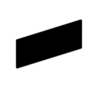 ZBY4001 Image.