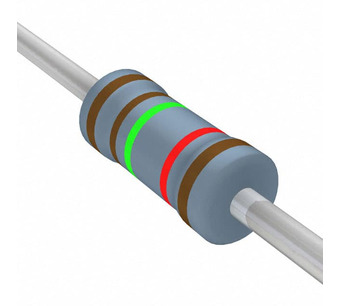 MFR2WSFTF52-11K5 Image.