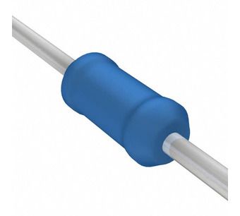 MHP-25ATA52-910R Image.