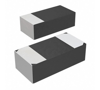 298W107X0010Q2D Image.