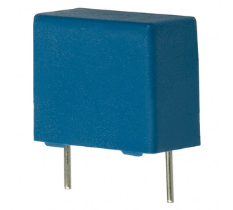 B81130C1154M Image.