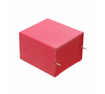 MKS4G052207I00KSSD Image.
