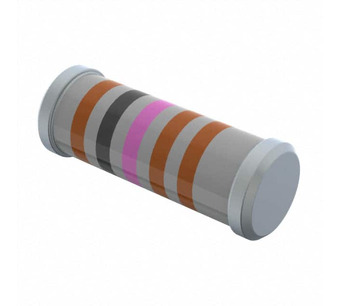 MMP100FRE1K07 Image.