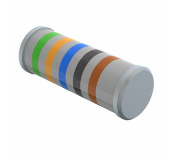 MMP200FRE64K9 Image.