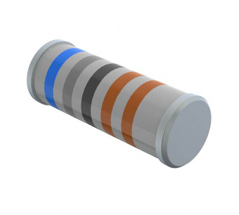 MMP200FRE88K7 Image.