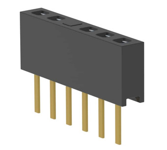 MMS-106-01-L-SV-04 Image.