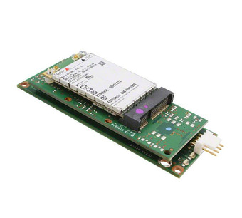 MT100UCC-EV2-N3-SP Image.