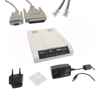 MT9234ZBA-V-EU Image.