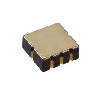 MXR2312ML Image.
