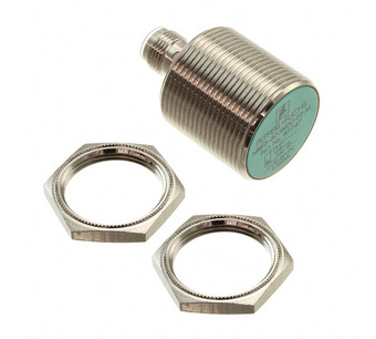 NBB15-30GM30-E2-V1 Image.