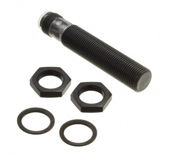 NBB2-12GM50-E2-C3-V1 Image.