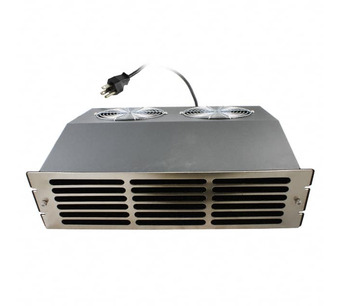 OAT230 Image.