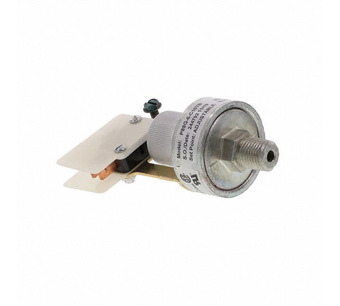 P88G-6-C10TB Image.