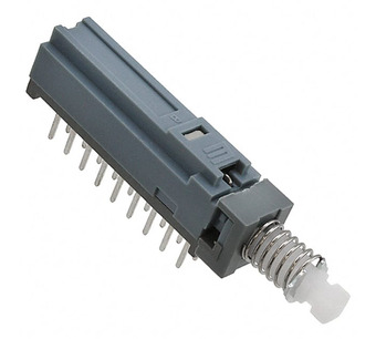 PBH6UEENAGX Image.