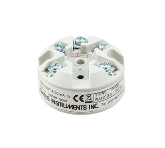 PBT420-100R Image.