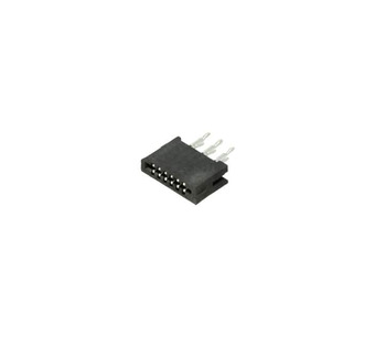 PCB-C-06-T-20 Image.
