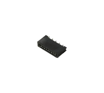 PCB-C-09-T-SMT Image.