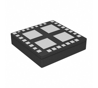 PE42522B-X Image.