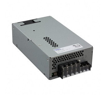 PJA600F-12 Image.
