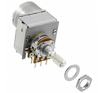 PRM162-K420K-103B1 Image.