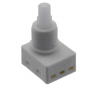 PS-12G01 Image.
