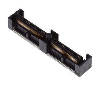 QFS-052-04.25-L-D Image.