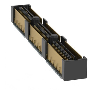 QFSS-078-04.25-L-D Image.