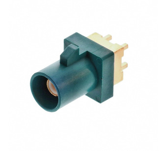 RF55-30Z-T-00-50-G-SH Image.