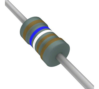 RNF12FTC1K69 Image.