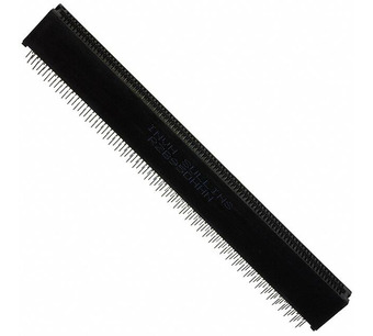 RZB95DHHN Image.