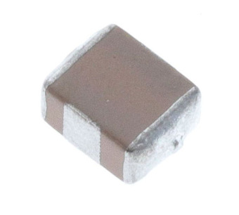 SBSMP0500474MXT Image.