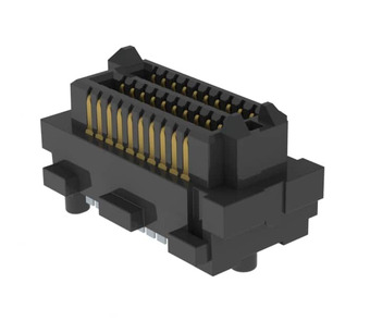 SEAM8-10-S05.0-S-06-3 Image.