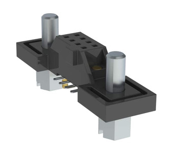 SFM-104-02-S-D-DS Image.
