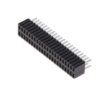 SLM-122-01-S-D Image.